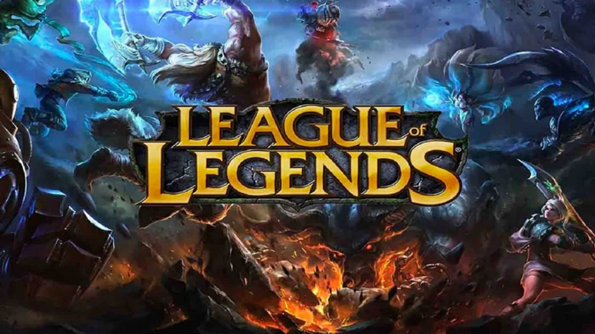 League Of Legends 3125 Riot Points League Of Legends 3125 Riot Points