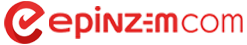 epinzem.com